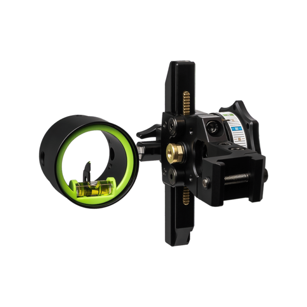 HHA NYTRX Sight - Image 2