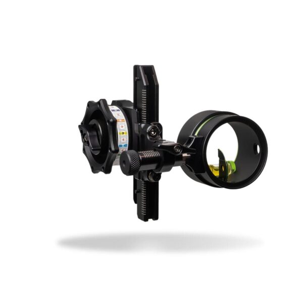 HHA NYTRX Sight - Image 4