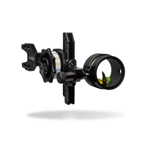 HHA NYTRX Sight