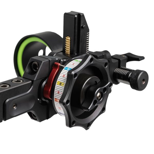 HHA NYTRX Sight - Image 3
