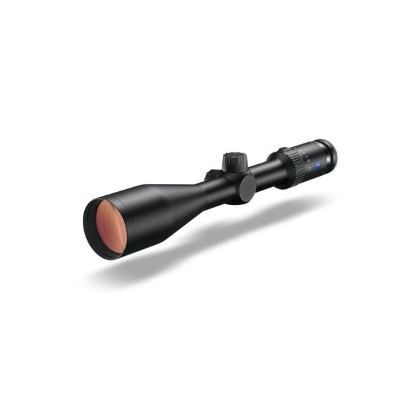 ZEISS Conquest V4 3-12 x 56  Scope