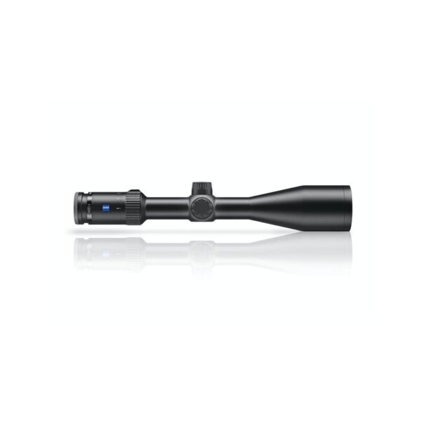 ZEISS Conquest V4 3-12 x 56  Scope - Image 2