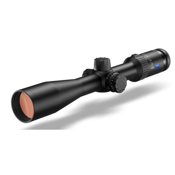 ZEISS Conquest V4 4-16 x 44 Scope