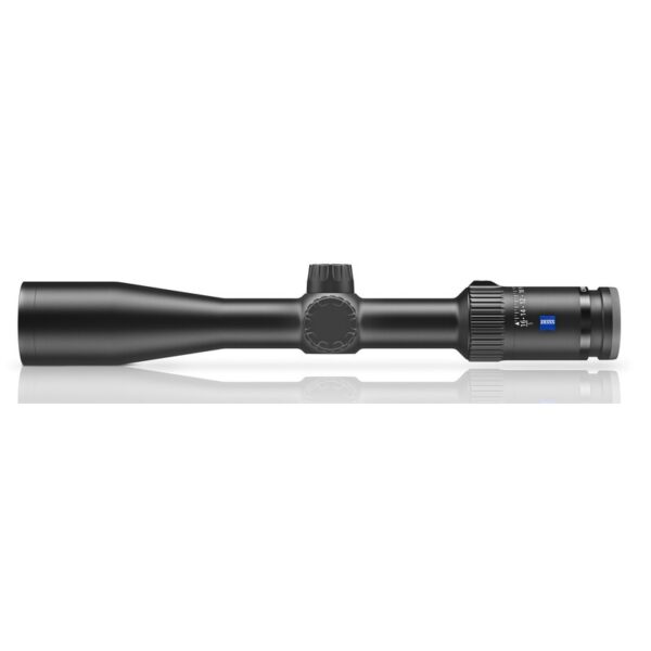 ZEISS Conquest V4 4-16 x 44 Scope - Image 2