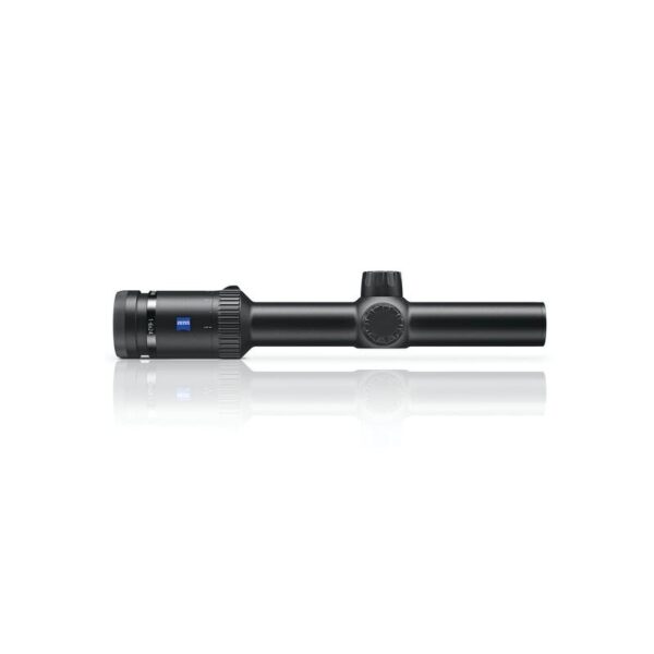 ZEISS Conquest V6 1.1-6 x 24 Scope - Image 2