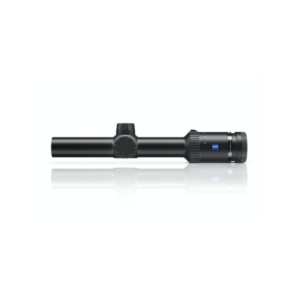 ZEISS Conquest V6 1.1-6 x 24 Scope - Image 3