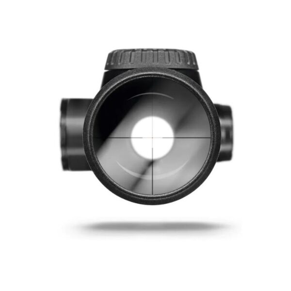 ZEISS Conquest V4 3-12 x 56  Scope - Image 3