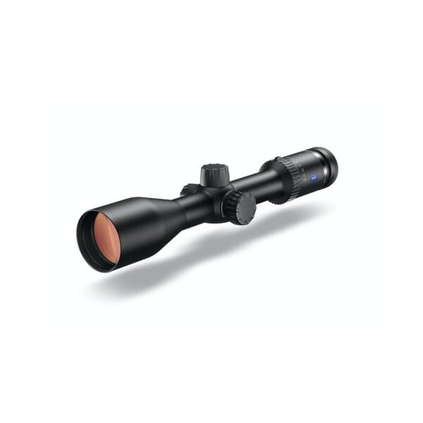 ZEISS Conquest V6 2-12 x 50 Scope