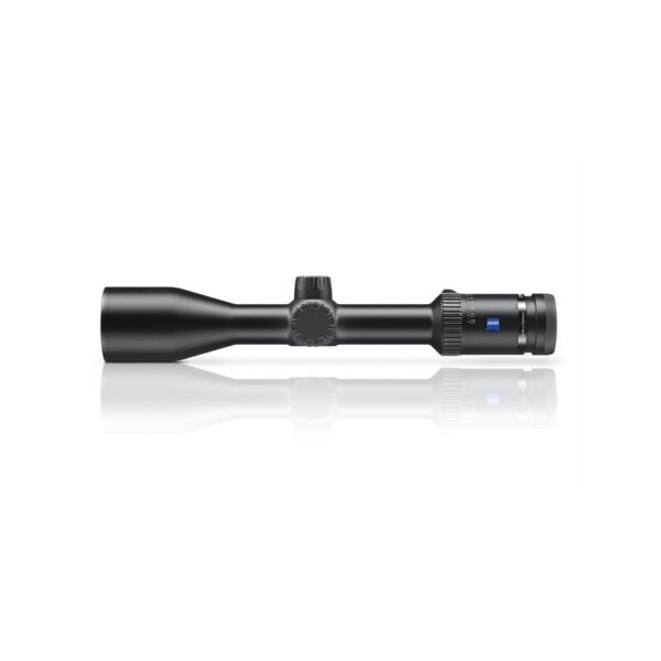 ZEISS Conquest V6 2-12 x 50 Scope - Image 3