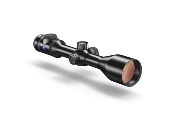 ZEISS V8 2.8-20x56 Scope - Image 2