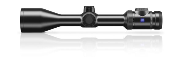 ZEISS V8 2.8-20x56 Scope - Image 3