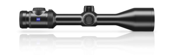 ZEISS V8 2.8-20x56 Scope - Image 4
