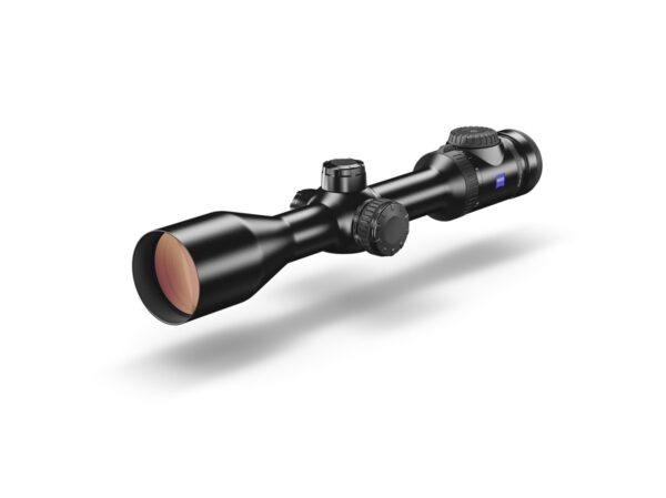 ZEISS V8 1.8-14x50 Scope