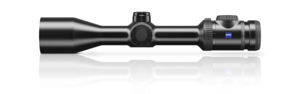 ZEISS V8 1.8-14x50 Scope - Image 3