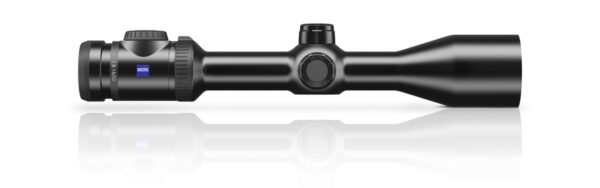 ZEISS V8 1.8-14x50 Scope - Image 2