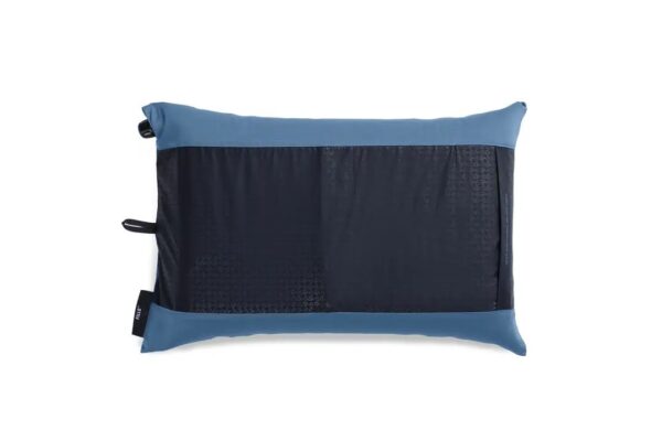NEMO Fillo Camp Pillow - Image 3