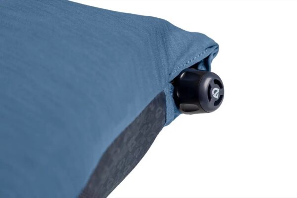 NEMO Fillo Camp Pillow - Image 4