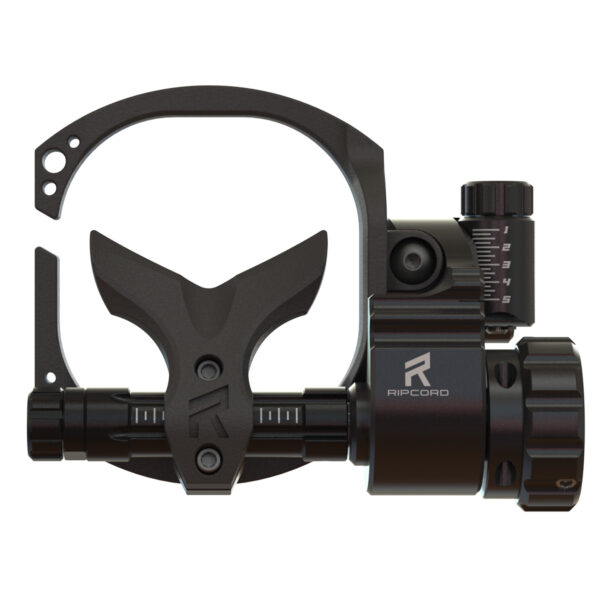 Ripcord Ratchet Standard Mount - Image 2