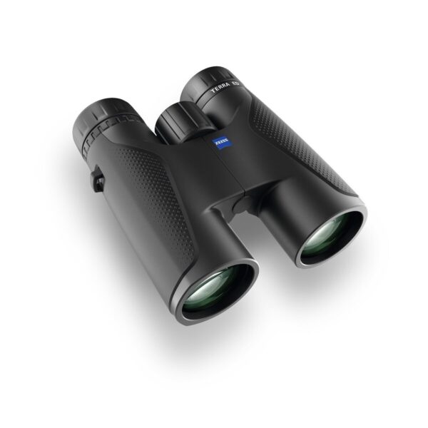 ZEISS Terra ED 8 x 42 Binoculars