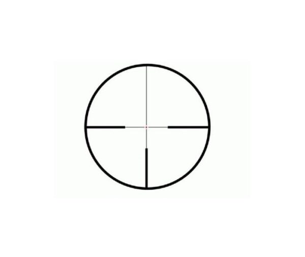 ZEISS V8 1.8-14x50 Scope - Image 4