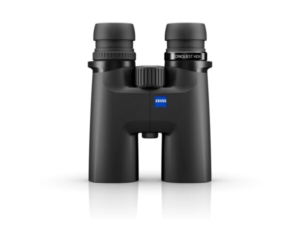 ZEISS Conquest 8 x 42 HDX Binoculars – Bild 2