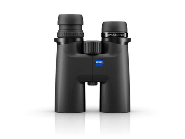 ZEISS Conquest 8 x 42 HDX Binoculars – Bild 3