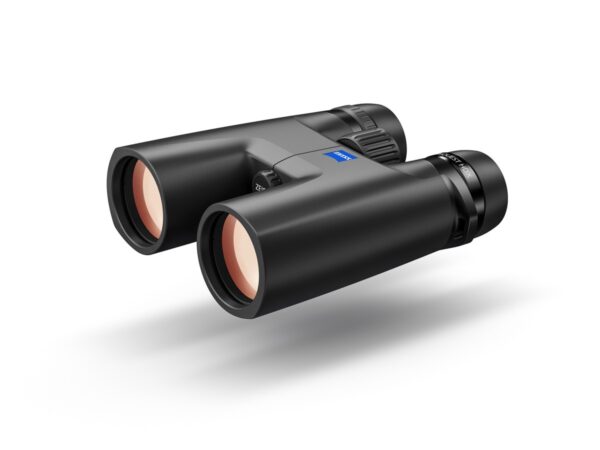 ZEISS Conquest 8 x 42 HDX Binoculars – Bild 4
