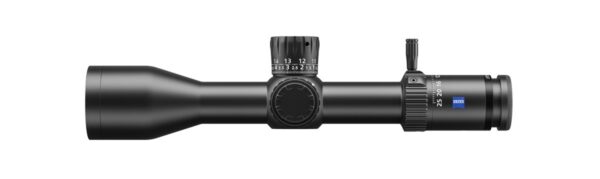 ZEISS LRP S3 425-50 ZF-MRI Scope - Image 3