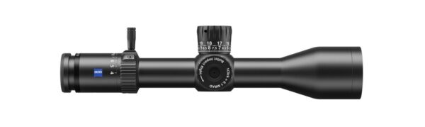 ZEISS LRP S3 425-50 ZF-MRI Scope - Image 5