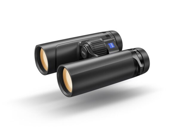 ZEISS SFL 10 x 40 Binoculars – Bild 3