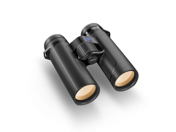 ZEISS SFL 10 x 40 Binoculars