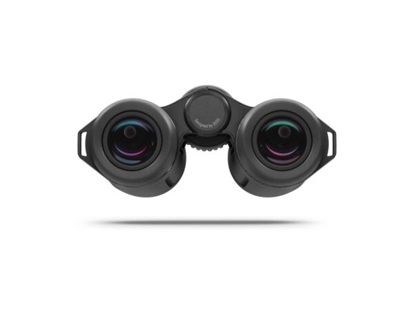 ZEISS SFL 8 x 40 Binoculars – Bild 4
