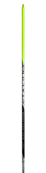 Black Eagle Talon Shafts .003