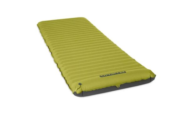NEMO Astro Insulated Sleeping Pad
