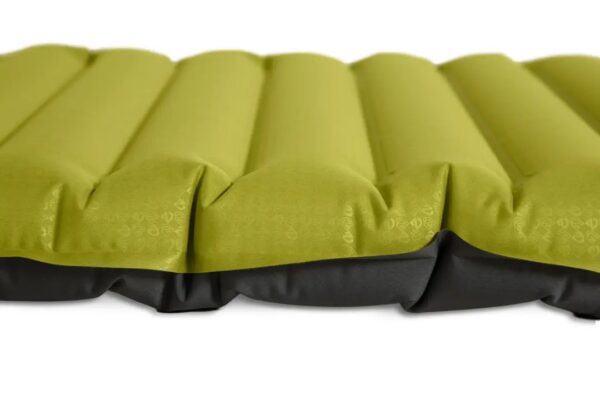 NEMO Astro Insulated Sleeping Pad - Image 3