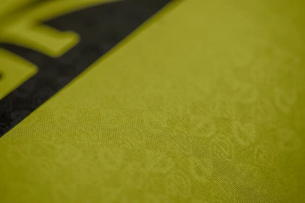 NEMO Astro Insulated Sleeping Pad - Image 4