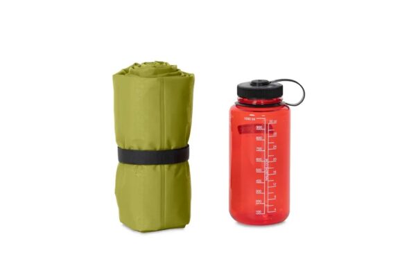 NEMO Astro Insulated Sleeping Pad - Image 5