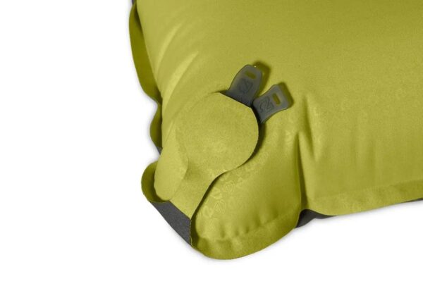 NEMO Astro Insulated Sleeping Pad - Image 6