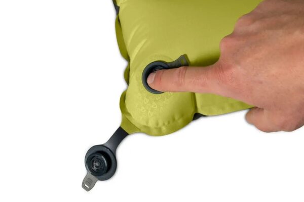NEMO Astro Insulated Sleeping Pad - Image 7