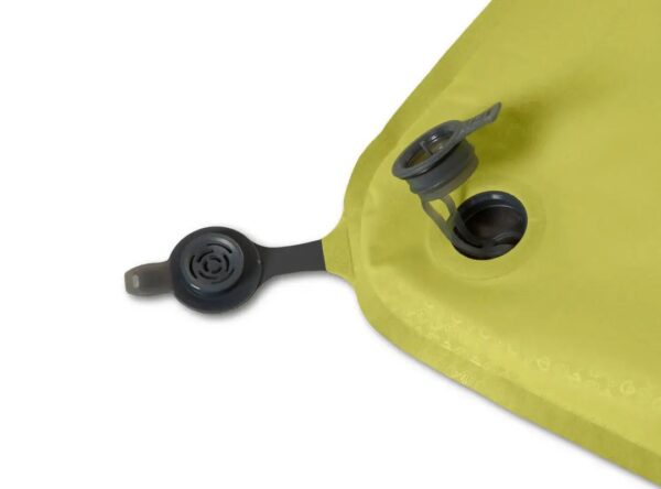 NEMO Astro Insulated Sleeping Pad - Image 8