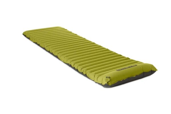 NEMO Astro Insulated Sleeping Pad - Image 2